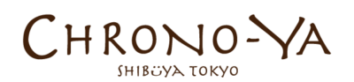 CHRONO-YA｜催事で日常に“わくわく”をお届けするスペシャリスト